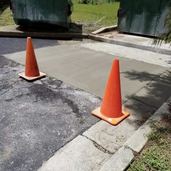 AMK Concrete & Masonry - Masonry/Concrete Near Me AMK Concrete & Masonry - Masonry/Concrete Near Me