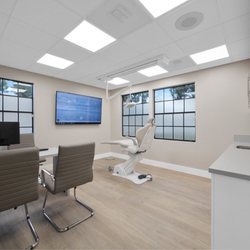Costa Mesa Oral Surgery