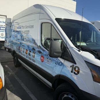First Solution Services - Damage Restoration Near Me - Laguna Hills, California First Solution Services - Damage Restoration Near Me - Laguna Hills, California