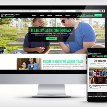 Webfitters® - Webfitters helps non-profits - Web Design Near Me - Green Bay, Wisconsin Webfitters® - Webfitters helps non-profits - Web Design Near Me - Green Bay, Wisconsin