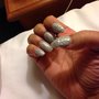 Photo of Absecon Nail