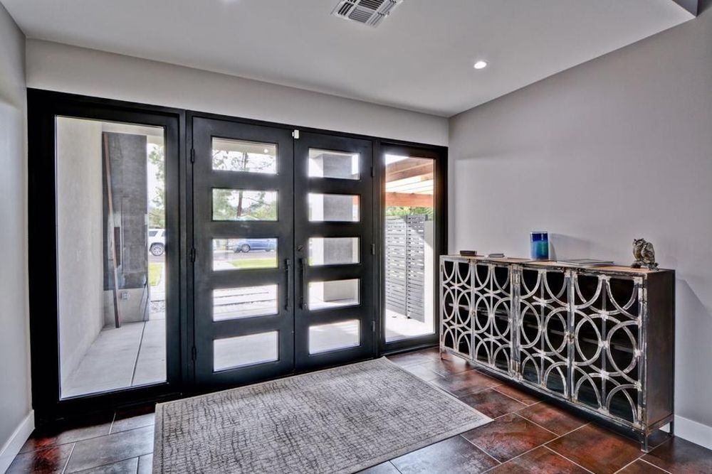 IRON DOORS ARIZONA Updated April 2024 138 Photos 6741 N