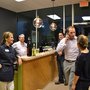 Photo of VIVO Realty