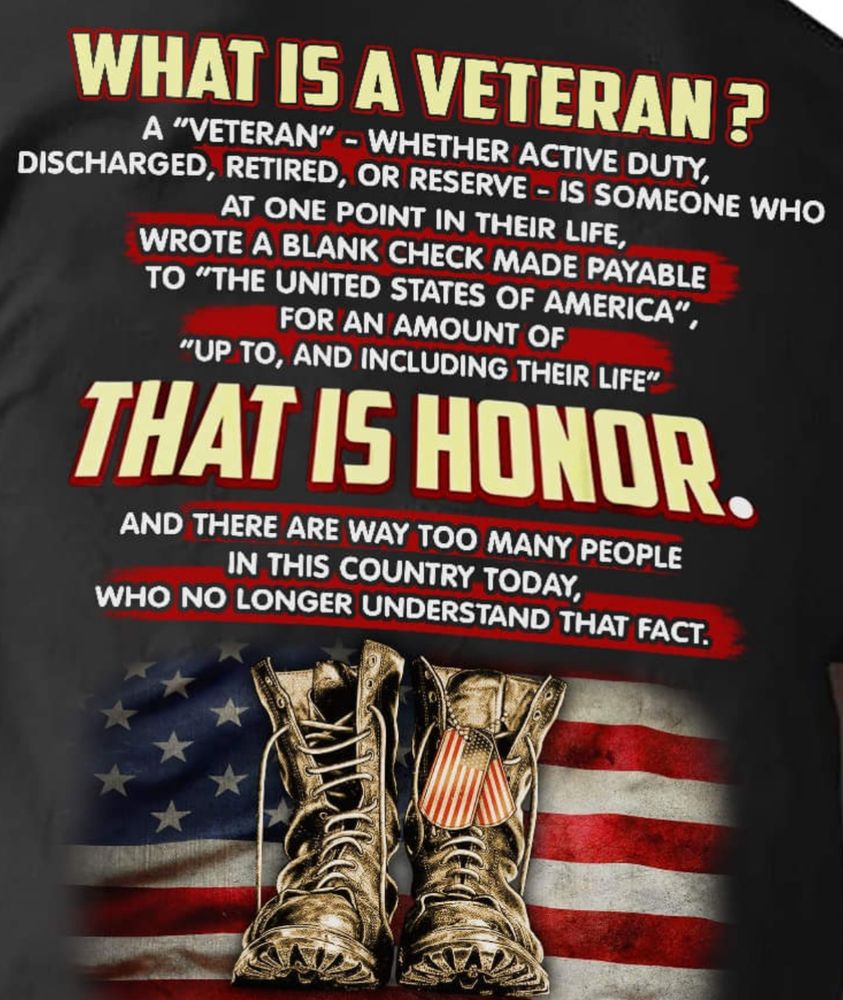 SUPERCUTS Updated August 2024 15 Photos & 38 Reviews 14329 Bear