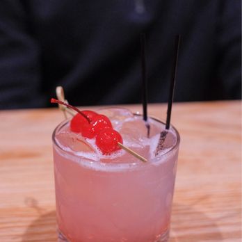 House of Umami - Ramen Near Me - Canton, Michigan House of Umami - Ramen Near Me - Canton, Michigan