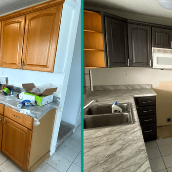 Pacific Surface Solutions - Refinishing Services Near Me - San Diego, California Pacific Surface Solutions - Refinishing Services Near Me - San Diego, California