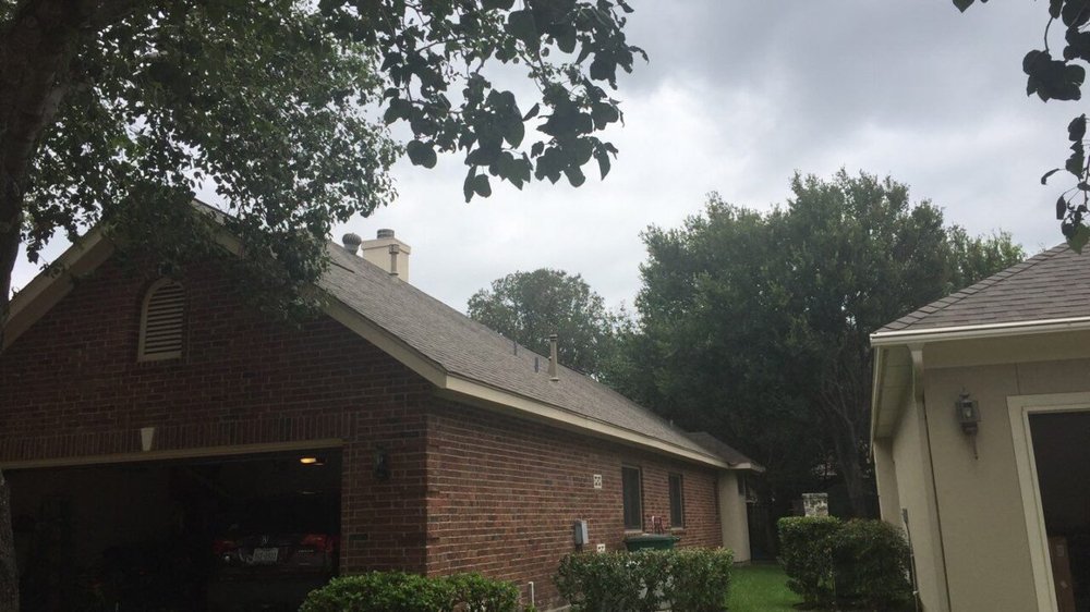 Slide of NSL Roofing Solutions