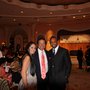 Hershel Strother Home Services