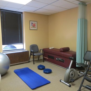Yoon Chiropractic - Chiropractors Near Me - Germantown, Maryland Yoon Chiropractic - Chiropractors Near Me - Germantown, Maryland