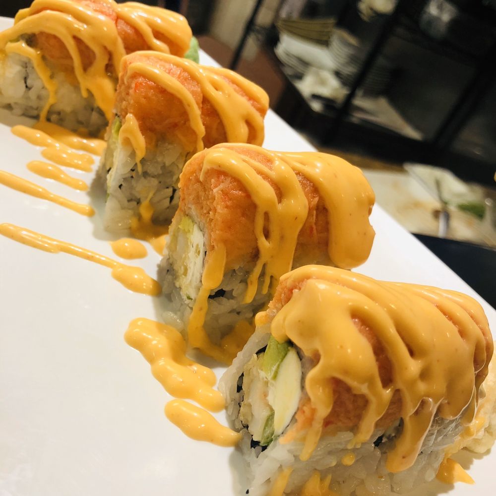 CHOPSTICKS ASIAN CUISINE 108 Photos & 111 Reviews 212 Eagle School