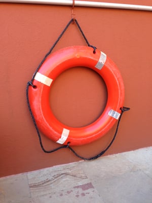 Barcelo Monterrey Valle by null