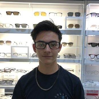 Alpharetta Eye Clinic - Cool looking kid huh?! - Optometrists Near Me - Alpharetta, Georgia Alpharetta Eye Clinic - Cool looking kid huh?! - Optometrists Near Me - Alpharetta, Georgia