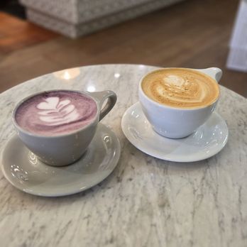 Republik Coffee - Coffee & Tea Near Me - Monrovia, California Republik Coffee - Coffee & Tea Near Me - Monrovia, California