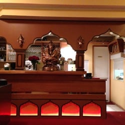 Restaurant Ganesha