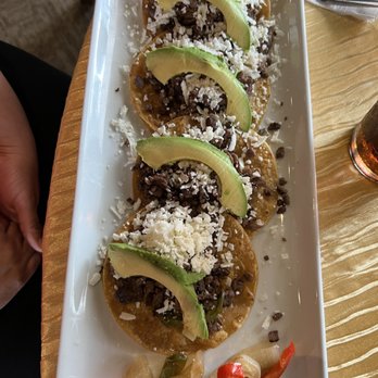 Palenque Grill Hwy 35 - Tacos - Seafood Near Me - Laredo, Texas Palenque Grill Hwy 35 - Tacos - Seafood Near Me - Laredo, Texas
