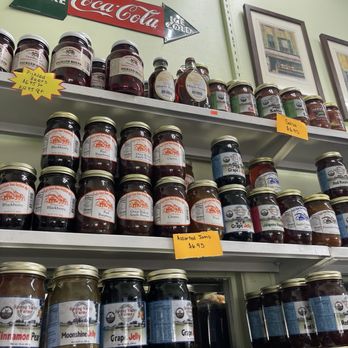 Phillips Produce - Fruits & Veggies Near Me - Indianapolis, Indiana