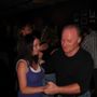 Photo of Michael Murphy Irish Dance