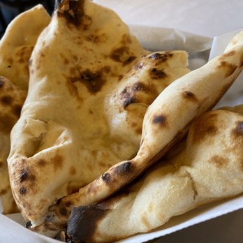 Mehak Indian Cuisine - Indian Near Me - Berkeley, California Mehak Indian Cuisine - Indian Near Me - Berkeley, California