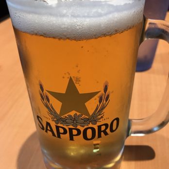 ramen RAIJIN - Local beer - Ramen Near Me - Toronto, Ontario ramen RAIJIN - Local beer - Ramen Near Me - Toronto, Ontario