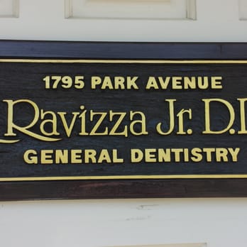 Ravizza Richard J Jr DDS,CALIFORNIA - General Dentistry Near Me - San Jose, California Ravizza Richard J Jr DDS,CALIFORNIA - General Dentistry Near Me - San Jose, California