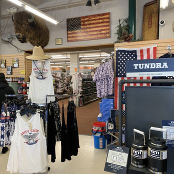Bobs True Value Hardware - Hardware Stores Near Me - Longview, Washington