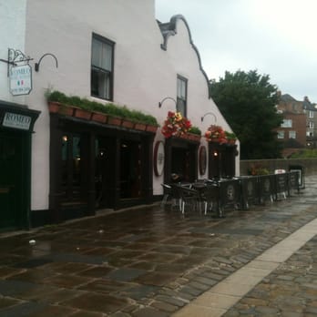 Tango -Durham - Burgers Near Me - Durham, DUR