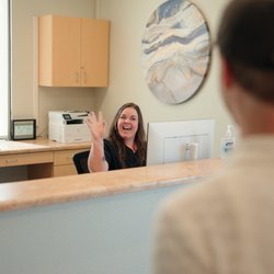 Integrity Medical Center