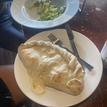 Hilo Pizza Company - Calzone - Pizza Near Me - Hilo, Hawaii Hilo Pizza Company - Calzone - Pizza Near Me - Hilo, Hawaii
