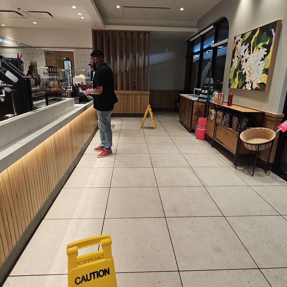 Starbucks - Coffee & Tea Near Me - Riverside, California Starbucks - Coffee & Tea Near Me - Riverside, California