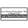 Photo of AB's Watch & Clock Shop