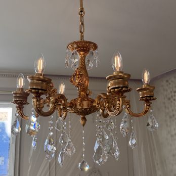 House Handy Services - Handyman Near Me House Handy Services - Handyman Near Me