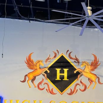 High Society - Cajun/Creole Near Me - Murfreesboro, Tennessee High Society - Cajun/Creole Near Me - Murfreesboro, Tennessee