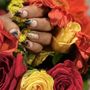 Photo of Regal Nails, Salon & Spa