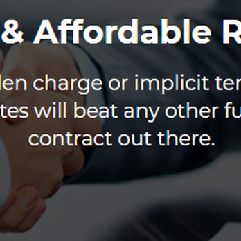 Stonewood Funding - Cheap Rates for Lawsuit Loans in Los Angeles - Legal Services Near Me - Los Angeles, California Stonewood Funding - Cheap Rates for Lawsuit Loans in Los Angeles - Legal Services Near Me - Los Angeles, California