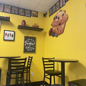 Howard's Hershey's Ice Cream - Ice Cream & Frozen Yogurt Near Me - Port Charlotte, Florida Howard's Hershey's Ice Cream - Ice Cream & Frozen Yogurt Near Me - Port Charlotte, Florida