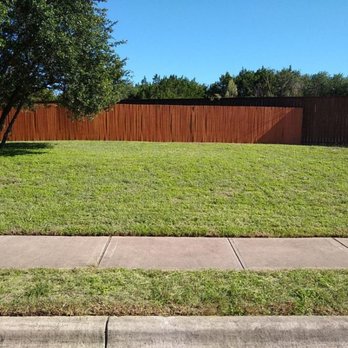 Energized Lawn Services - Attention to details. - Lawn Services Near Me