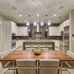 Jen DeBough - Urban Nest Realty