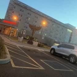 HONORHEALTH SCOTTSDALE OSBORN MEDICAL CENTER - 64 Photos & 219 Reviews