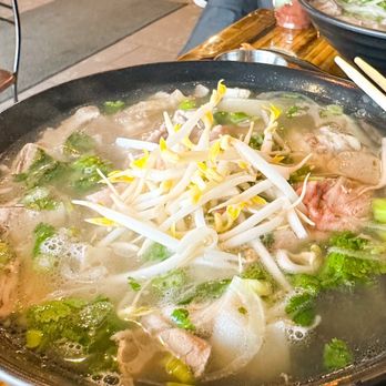 I Am Pho - Phở đặc biệt - Vietnamese Near Me - Montreal, Quebec I Am Pho - Phở đặc biệt - Vietnamese Near Me - Montreal, Quebec