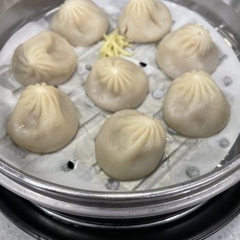 Mason's Dumpling Shop - Aurora - Soup dumplings - Chinese Near Me - Aurora, Colorado Mason's Dumpling Shop - Aurora - Soup dumplings - Chinese Near Me - Aurora, Colorado