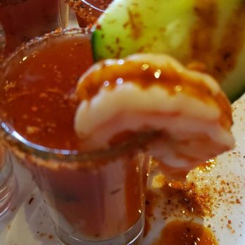 Mariscos Las Islitas - Seafood Near Me - Bakersfield, California Mariscos Las Islitas - Seafood Near Me - Bakersfield, California