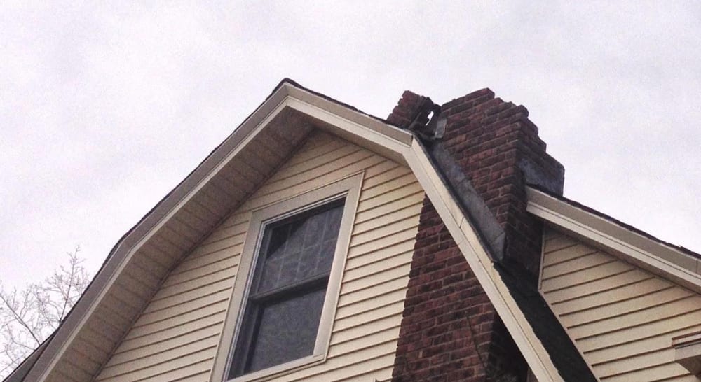 Slide of Renovation Revolution