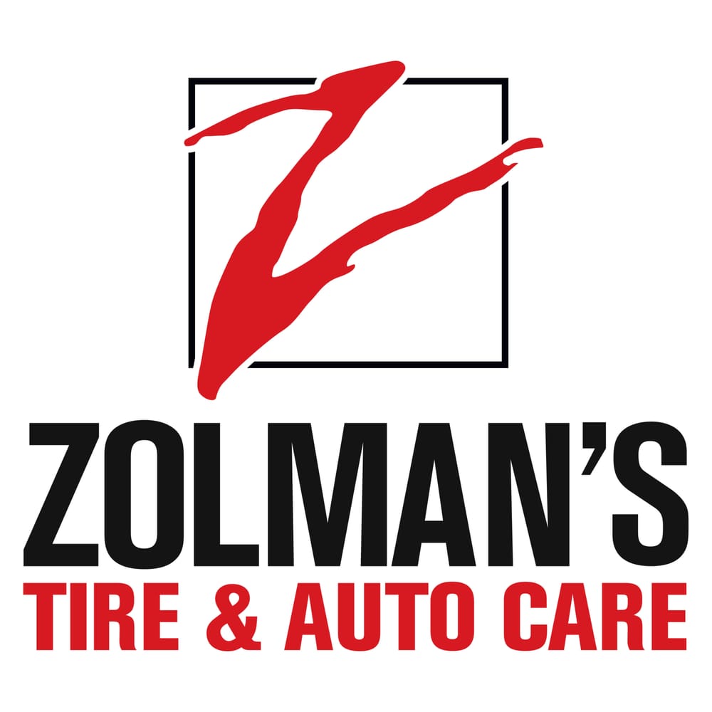 ZOLMAN’S BEST ONE TIRE & AUTO CARE Updated September 2024 18