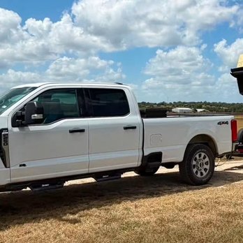 Heritage Hauling & Land Services - Getting it done! - Junk Removal & Hauling Near Me - Kyle, Texas Heritage Hauling & Land Services - Getting it done! - Junk Removal & Hauling Near Me - Kyle, Texas