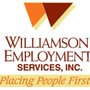 Photo of Williamson Employment Services