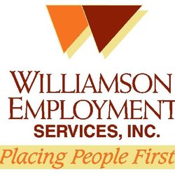 Williamson Employment Services - Experience The Williamson Difference!