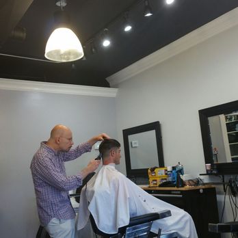 Mario Savvi - Hair Extensions Near Me - Edgewater, Maryland Mario Savvi - Hair Extensions Near Me - Edgewater, Maryland
