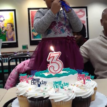 Chuck E. Cheese - Isabella's 3rd birthday - Pizza Near Me - Raleigh, North Carolina Chuck E. Cheese - Isabella's 3rd birthday - Pizza Near Me - Raleigh, North Carolina