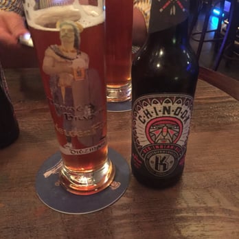 KeltenFürst - Great selection of local micro brews! - Breweries Near Me - Ditzingen, BW KeltenFürst - Great selection of local micro brews! - Breweries Near Me - Ditzingen, BW