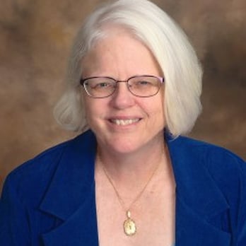 Jorgensen Law Offices - Laura Jorgensen Family Law Attorney serving clients in Kitsap County. - Divorce & Family Law Near Me - Port Orchard, Washington Jorgensen Law Offices - Laura Jorgensen Family Law Attorney serving clients in Kitsap County. - Divorce & Family Law Near Me - Port Orchard, Washington